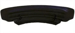 28508.15 Intex Opblaasbaar Bankje Voor Jet Massage Baden.