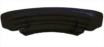 28508.15 Intex Opblaasbaar Bankje Voor Jet Massage Baden.