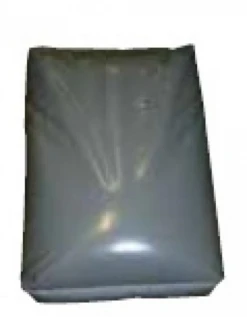 Hydro Anthraciet H (Bruinkool). Zak Van 20 Kg.