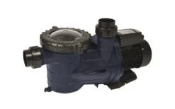 PPG Zwembadpomp - 0,55 KW / 230 Volt