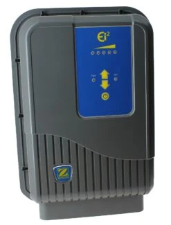 Zodiac Ei² 25 Tot 110m³