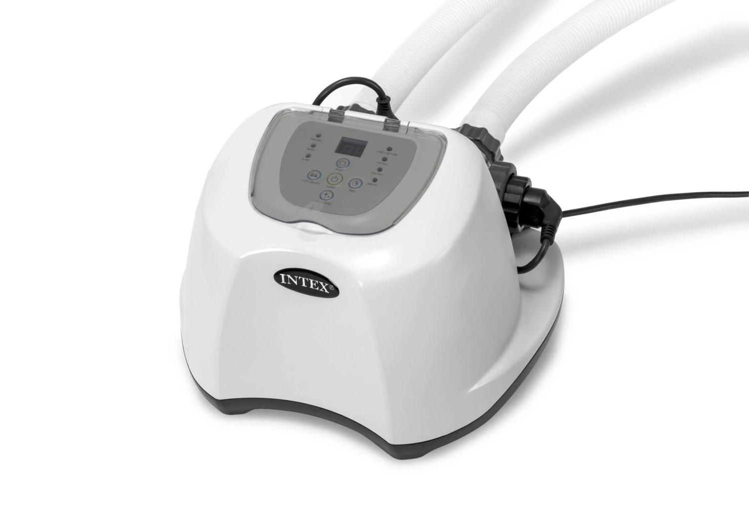 Intex Zoutwatersysteem - 26668