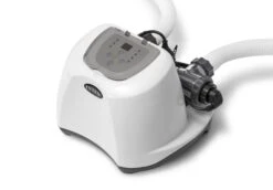 Intex Zoutwatersysteem Groot - 26670