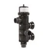 Pentair ProValve Automatische Terugspoelklep