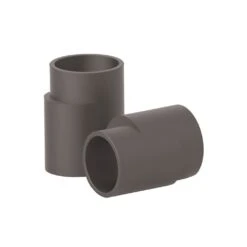 Pentair Triton Provalve Adapter