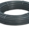 Drukslang PE40 20 Mm X 2,2 Mm Glad. Rol 50 Meter.