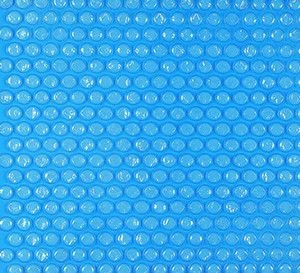 Interline Zomerafdekking Ø 7.30m - Afbeelding 3