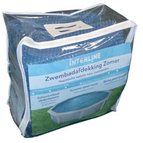 Interline Zomerafdekking Ø 7.30m