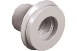 Hayward Aansluiting Bodemzuiger Voor Linerbaden