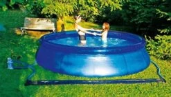 Interline Solarmat 3,46 X 0,36 Mtr.