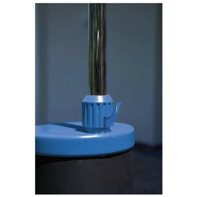 Interline Solar Douche 19L - Afbeelding 3