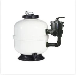 Zandfilter PPG Deluxe 30"