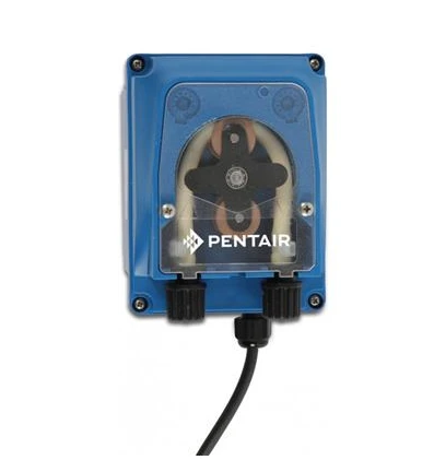 Intellipool Onderdeel: Peristaltische Pomp Incl. Aanzuiglans