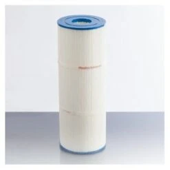 Filter Cartridge 75 Sq.ft. Replacement - Inspiration, BestLife, MAAX Spas