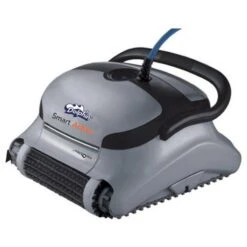 Dolphin Active Smart Met Combiborstels