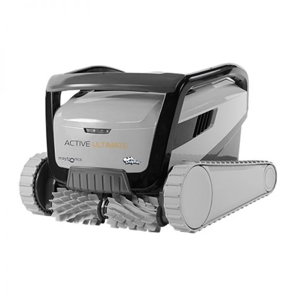 Dolphin Active Ultimate