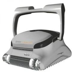 Dolphin Active Easy Comfort