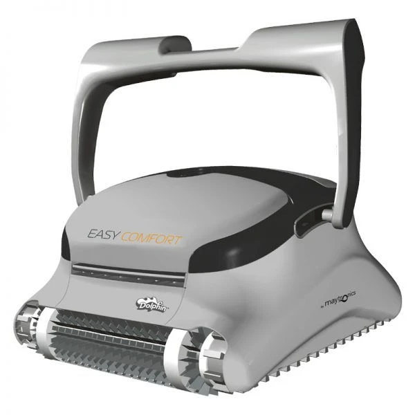 Dolphin Active Easy Comfort