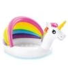 Intex Unicorn Baby Pool