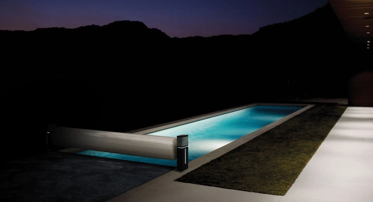 Oprolsysteem Type Tixit