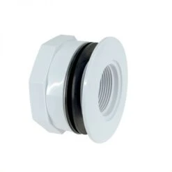 Inlaatfitting Hayward ABS