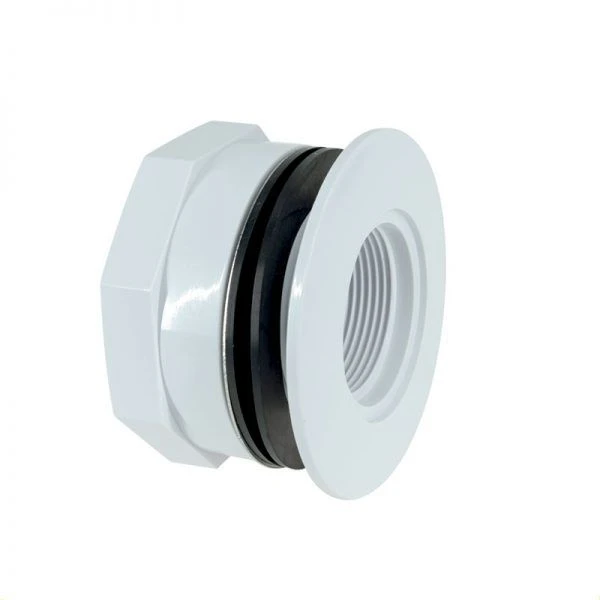 Inlaatfitting Hayward ABS