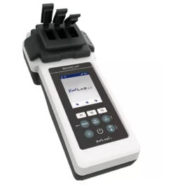 PoolLAB 2.0 Fotometer