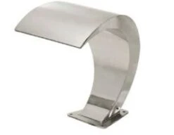 Watergordijn Mini Bali AISI 316