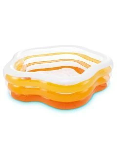 Intex Summer Pool 185 X 180 - 56495