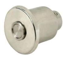 Drukknop Switch A 316