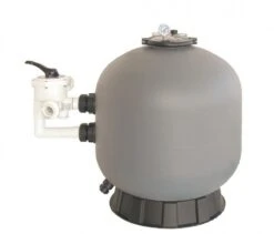 Onda Sidemount Zandfilter 7147