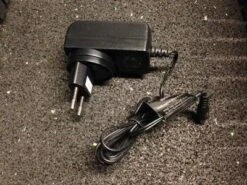 Pool Blaster - Adapter