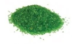 AFM Filterglas 1,0 - 2,0 Mm - 21 Kilo