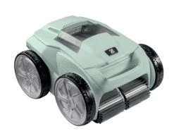 Zodiac Alpha 63IQ BIO