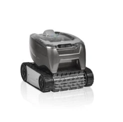 Zodiac Tornax OT3200