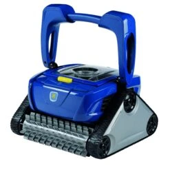 Zodiac Cyclonx Pro 4400