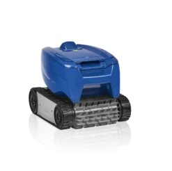 Zodiac Tornax Pro 2100