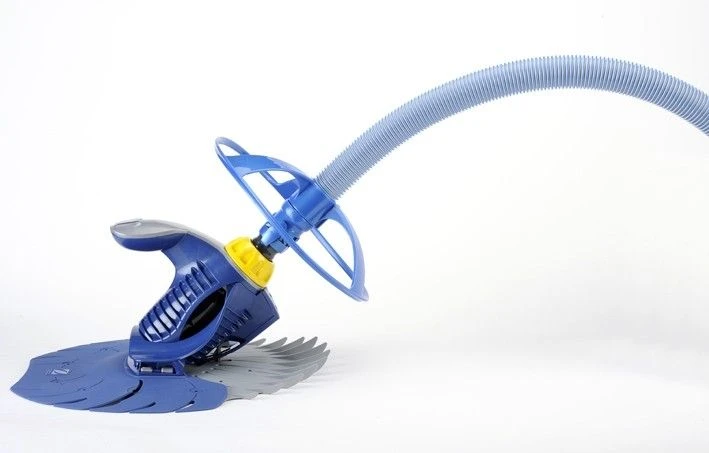 Zodiac T5 Duo - Afbeelding 2