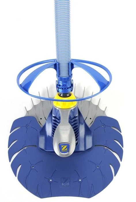 Zodiac T5 Duo - Afbeelding 3