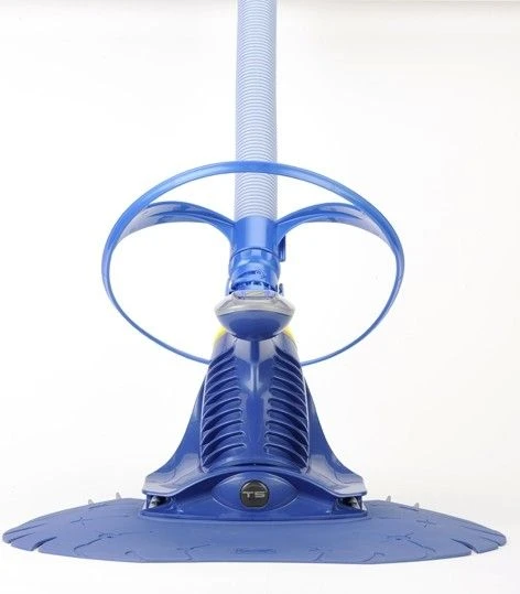 Zodiac T5 Duo - Afbeelding 4