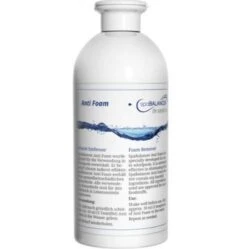 SpaBalancer Anti Foam