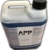 Anti-alg / Winter APP - 5 Liter
