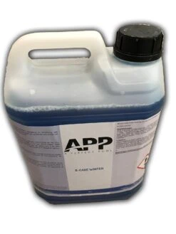 Anti-alg / Winter APP - 5 Liter
