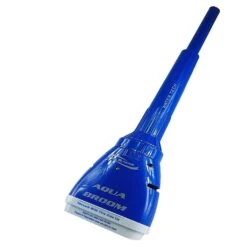 Aqua Broom Ultra
