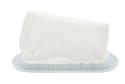 Aqua Broom Filter - Zand En Slib