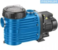 Speck BADU Magna 12 - 0,45 KW / 230 Volt