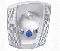 Badu Jet Wave Afbouwset Met Pomp 400 Volt