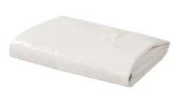 Beschermzeil 1,15 X 6,20 M