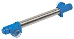 Blue Lagoon UV-C Tech 40 Watt