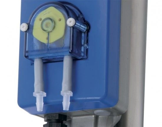 Blue Lagoon UV-C Timer+ 40 Watt - Afbeelding 2